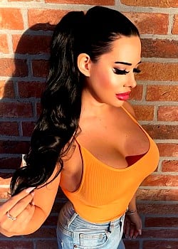 Sandra Espelage